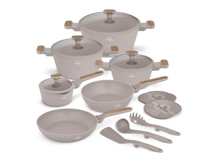 8686dbd7857cc2 bh 8344 pro1