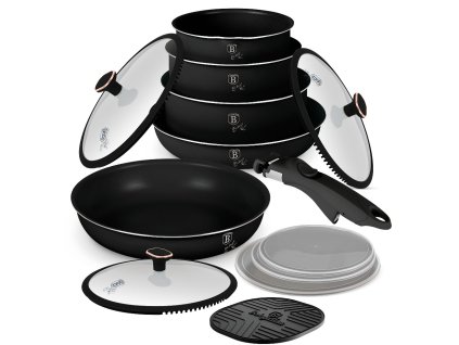 n696789d38c41e bh 8419 pro1