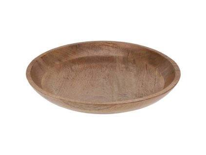 m683e46002c725 ko a55500070 pro1