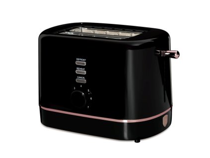 o683e45f064708 bh 9569 pro1