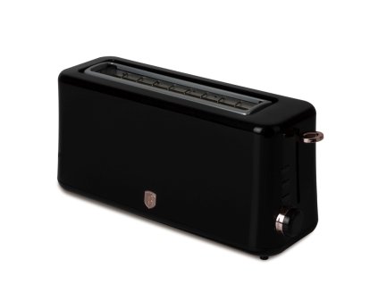 o683e45f0809db bh 9685 pro1