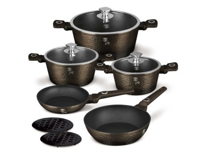 o683e45f8d806d bh 8243 pro1