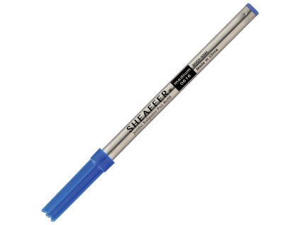 Sheaffer, Náplň do KP Jumbo - intensity, award (Barva modrá)