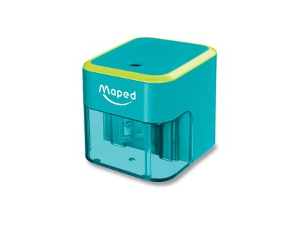 uy4ctm 600x600 612ecd0b33b73706