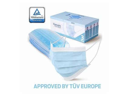 465e51fde56cfd bnm m07 pro1