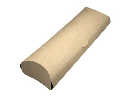 72737E797070736D6F 6B5B5A5A5A5A5C6F625B636B kapsa na wrap tortillu kraft 20 x 7 x 3 cm fsc mix