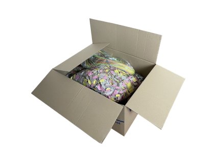 72737E797070736D6F 6B5B5A5A5A5A5C6D6F6F5A6E kreativni set pro skoly a skolky