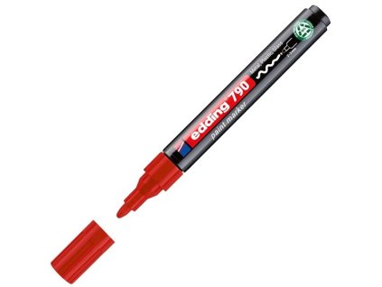 Images%5CCatalog%5CImg600%5C657 309 6456ebb23fb04a1792004703d056a827