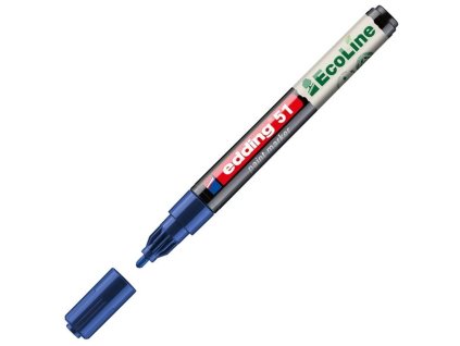 Images%5CCatalog%5CImg600%5C657 341 82c9cf10629749bf92ffbb7f6beab6cb