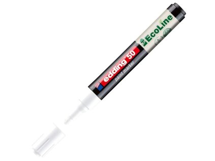 Images%5CCatalog%5CImg600%5C659 340 b1d90590082948e58bc6a5349a3e5a72