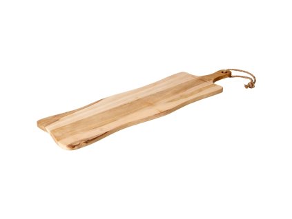 g68f04110a0eaa ko j18000050 pro2