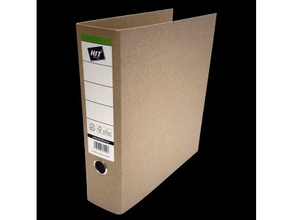 72737E797070736D6F 6B5B5A5A5A5A5C6F625B5E5D poradac pakovy kv8 kraft ekonomik fsc mix