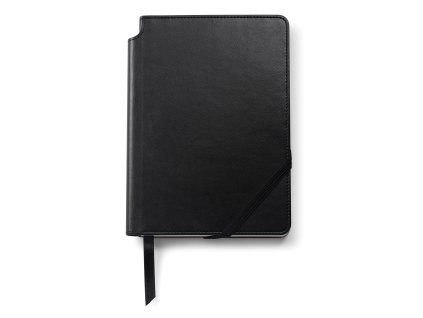 Cross, Zápisník, A5 (Barva černá)