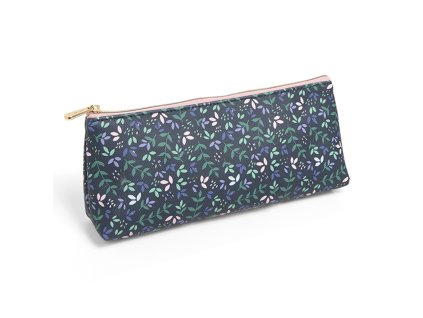 Filofax, Pouzdro se zipem (Barva Garden)