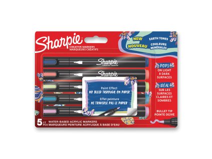 yDHOAr 1200x1200 32b09cefda79a413