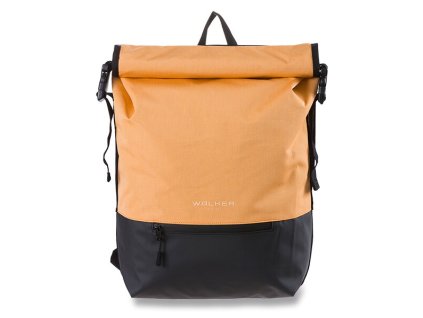 7KLcwz 600x600 28d77d76bf1e5057