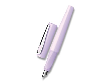 b72Puk 1200x1200 fc1090fce0b70c4d