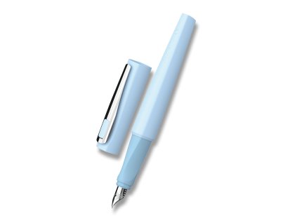 MgVLRW 1200x1200 7039da782bc77536