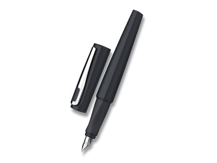 iHwU0q 1200x1200 c663666a3be645ff