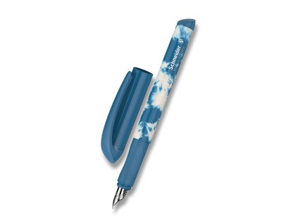 prBo87 1200x1200 ae1ffef914fb1069