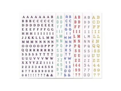 Images%5CCatalog%5CImg600%5C910 620 cf6b6308d998478b96fb990a333fff29