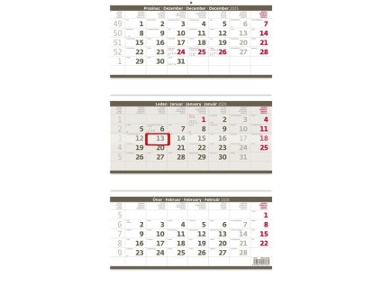 Images%5CCatalog%5CImg600%5C442 511 0da455082eb54f59a2f3123cfc3e64ef