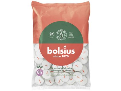 d849a70b9854f6d4ca824b5dcab85da1 w800 43337 43337