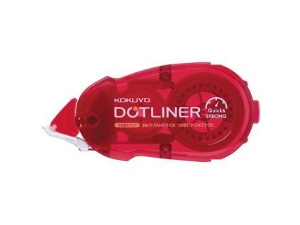 Images%5CCatalog%5CImg600%5C559 189 ae504435385d4a8895e225e906a19a51