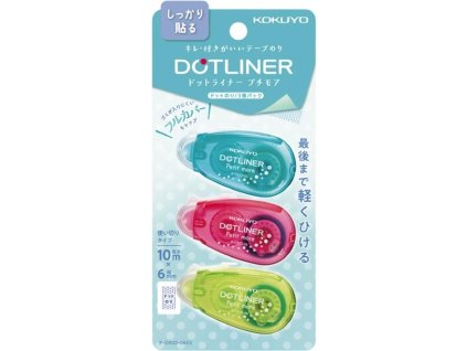 Images%5CCatalog%5CImg600%5C559 186 b544eb1fc4a445c58b55d611d37bf5a7