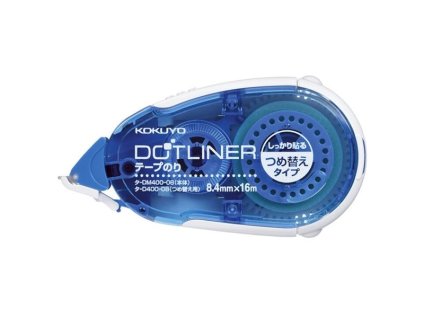 Images%5CCatalog%5CImg600%5C559 188 cd4d9a4d5c97404c834b9e2892562d3d