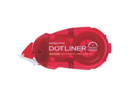 Images%5CCatalog%5CImg600%5C559 191 4e4747680a244adf8198b57cebed779b