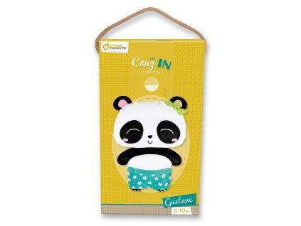 Ntlhn6 1200x1200 988eaf78f3ae0d94