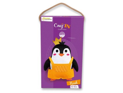 cDQUlx 1200x1200 bf87ee053ec0e79a