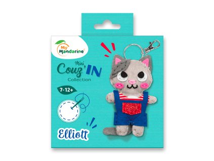 HOEqUV 1200x1200 04ae5322c71b3dbf