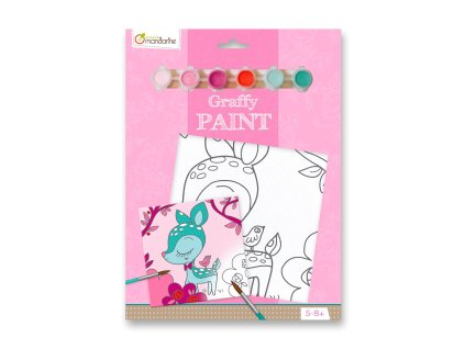 87TCFw 1200x1200 2dd69d7b9e28a521