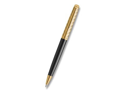 MUcRbx 1200x1200 5c0ea9c4dbe81ae8