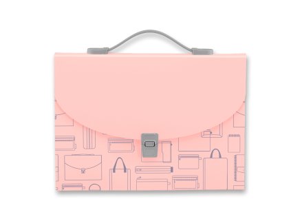 Wbt8p3 1200x1200 257343cd53b978d5