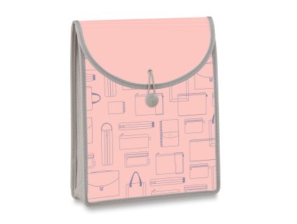 b2tnHv 1200x1200 44249cf6d6e5b09b