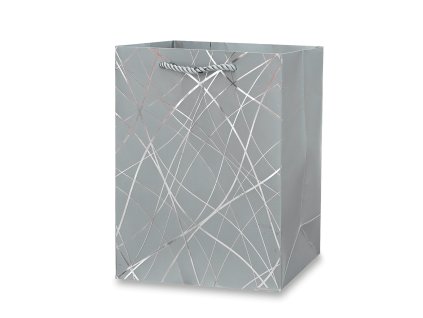 yt3PMz 1200x1200 c9eb70c27a733849