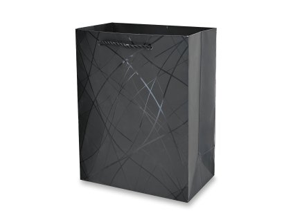 Lqp9AE 1200x1200 8b9b0027af96b3a1