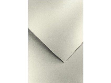 Images%5CCatalog%5CImg600%5C910 214 2272e6b5347b462f8736512373e36dbc