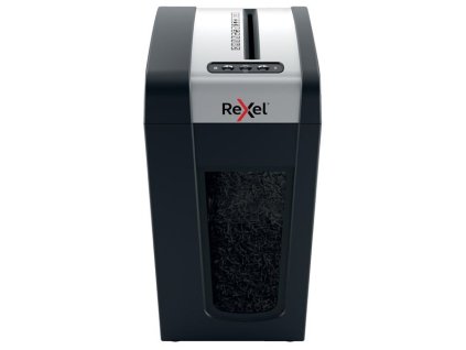 Images%5CCatalog%5CImg600%5C966 202 1