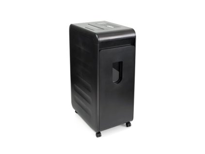 Images%5CCatalog%5CImg600%5C302 126 a0da57c3ed2f4c788bf6dc0118158c9f