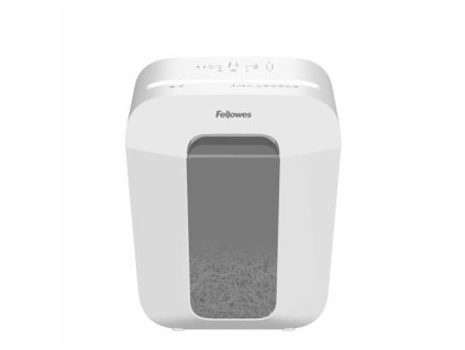 Images%5CCatalog%5CImg600%5C321 247 8a9f0d92638c4707a60220939d58a600