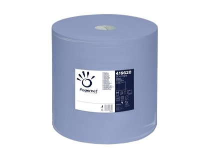 Images%5CCatalog%5CImg600%5C156 416 1