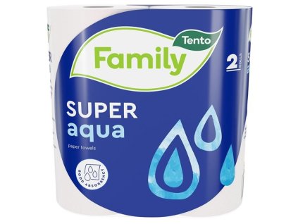 Images%5CCatalog%5CImg600%5C801 2