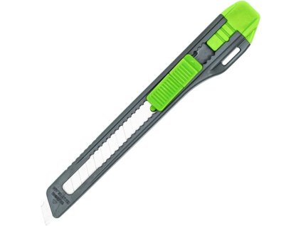 Images%5CCatalog%5CImg600%5C510 2782