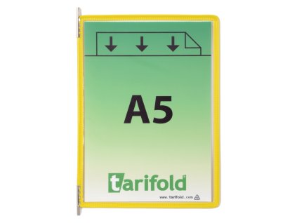 F115004 Produkt Web 02