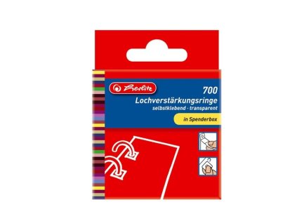 Images%5CCatalog%5CImg600%5C223 030