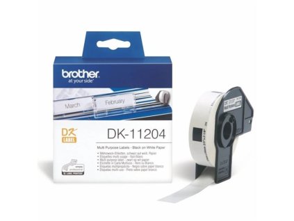 Images%5CCatalog%5CImg600%5C426 779 dc81272d122c463e806e999e45d8382a